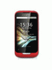 Unlock Alcatel OT 985