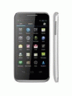 How to Unlock Alcatel OT 985D