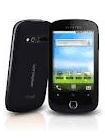 How to Unlock Alcatel OT 990