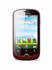 Unlock Alcatel OT 990A