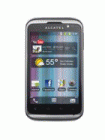 How to Unlock Alcatel OT 991