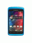 Unlock Alcatel OT 991D