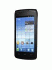 How to Unlock Alcatel OT 992D