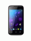 Unlock Alcatel OT 993
