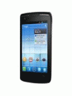 How to Unlock Alcatel OT 993D