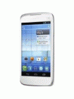 How to Unlock Alcatel OT 997