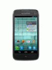 How to Unlock Alcatel OT 997D