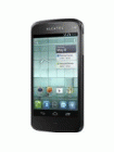 How to Unlock Alcatel OT 998