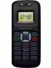 How to Unlock Alcatel OT-090X