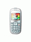 How to Unlock Alcatel OT-1008