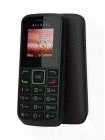 How to Unlock Alcatel OT-1009A