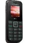 How to Unlock Alcatel OT-1009X