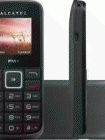 How to Unlock Alcatel OT-1011D