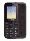 How to Unlock Alcatel OT-1016G