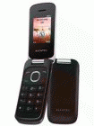 How to Unlock Alcatel OT-1030A