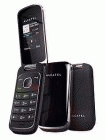 How to Unlock Alcatel OT-1030D