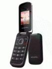 How to Unlock Alcatel OT-1030X