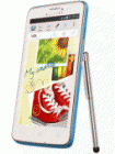 How to Unlock Alcatel OT-1035