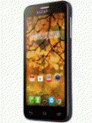How to Unlock Alcatel OT-1035A