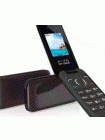 How to Unlock Alcatel OT-1035D