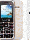 How to Unlock Alcatel OT-1040D
