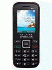 How to Unlock Alcatel OT-1040X