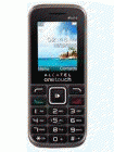 How to Unlock Alcatel OT-1041D