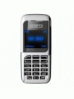 How to Unlock Alcatel OT-105