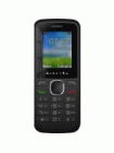 How to Unlock Alcatel OT-1051D