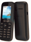 How to Unlock Alcatel OT-1052D