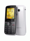 How to Unlock Alcatel OT-1060D