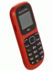 How to Unlock Alcatel OT-117X
