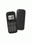 How to Unlock Alcatel OT-132