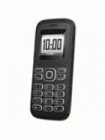 How to Unlock Alcatel OT-132A