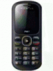 How to Unlock Alcatel OT-140X