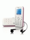 How to Unlock Alcatel OT-150