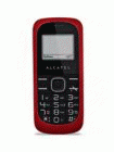 How to Unlock Alcatel OT-150X