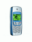 How to Unlock Alcatel OT-153