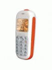 How to Unlock Alcatel OT-155