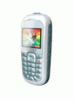 How to Unlock Alcatel OT-156