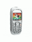 How to Unlock Alcatel OT-1801