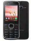 How to Unlock Alcatel OT-2005D