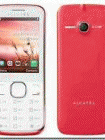 How to Unlock Alcatel OT-2005X