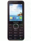 How to Unlock Alcatel OT-2007