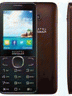 How to Unlock Alcatel OT-2007D