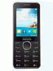 How to Unlock Alcatel OT-2007X