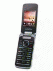 How to Unlock Alcatel OT-2010D