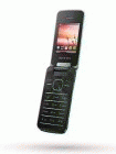 How to Unlock Alcatel OT-2010X