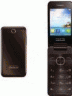How to Unlock Alcatel OT-2012D