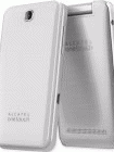 How to Unlock Alcatel OT-2012G